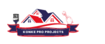 Konke Pro Projects